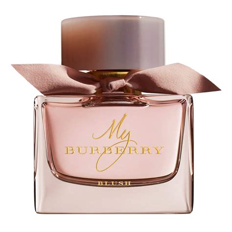 my burberry profumo formato|sephora burberry perfume.